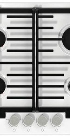 Gorenje G6N41IW