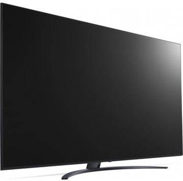 LG 86UQ9100