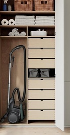 Electrolux EL61C2OG