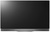 LG OLED55E7