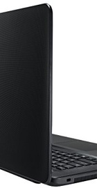Asus K751MA-DS21TQ