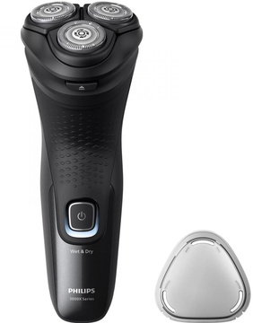 Philips Shaver Series 3000X X3051/00