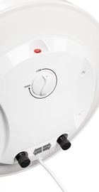Willer EV80DR optima