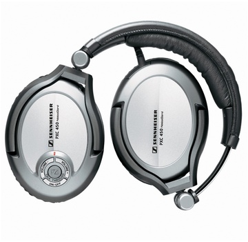 Sennheiser PXC 450