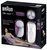 Braun SE 7929 Spa