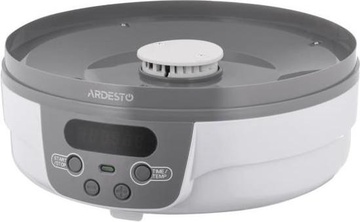 ARDESTO FDB-5321T