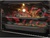 Gorenje BOS737E36BG