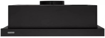 Eleyus BREEZE 700 50 BL