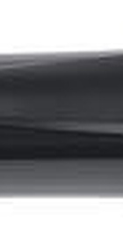 BaByliss AS126E