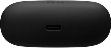 JBL Wave Beam 2 Black (JBLWBEAM2BLK)