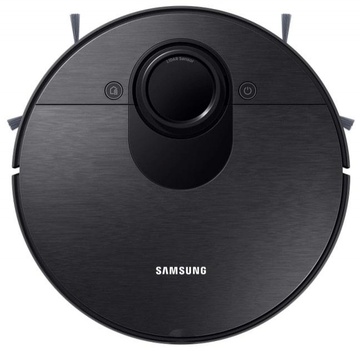 Samsung VR3MB77312K/UK