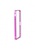 Remax Bumper Screw Pink for iPhone 5/5S