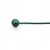 Urbanears Bagis Clover