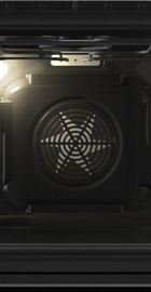Gorenje GK5C41WJ