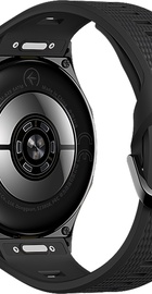 HUAWEI Watch GT 7 Pro Black