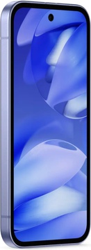 Google Pixel 9a 8/256GB Iris