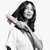 Dyson Airstrait HT01 Ceramic Pink/Rose Gold (453959-01)