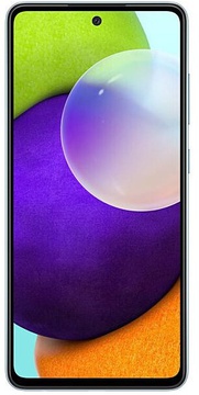 Samsung Galaxy A52 SM-A525F 6/128GB Blue