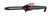 Remington CI1A119