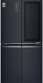 LG GC-Q22FTBKL