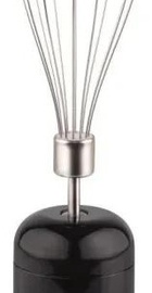 Ufesa BP4752 Vario 1400 XL Max (70104980)