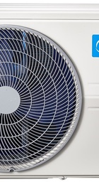 Midea Forest DC AF8-07N1C2-I/AF8-07N1C2-O