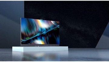 TCL 55C825