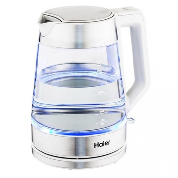 Haier HK-500