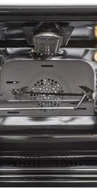 Freggia OGSB64X