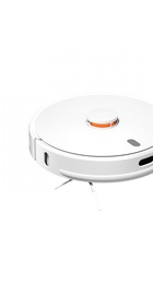 Xiaomi Lydsto R1D White