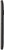 HTC One M9 64GB Gunmetal Gray