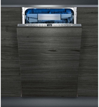 Siemens SR656D00TE