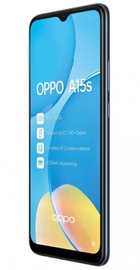 OPPO A15s 4/64GB Blue