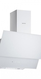 Pyramida ND 835 WH