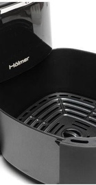 Holmer HMC-475