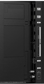 SAMSUNG QE85Q70DAUXUA