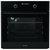 Gorenje BO647A33BG
