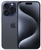 Apple iPhone 15 Pro 128GB Blue Titanium (MTV03)