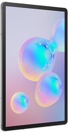 Samsung Galaxy Tab S6 10.5 LTE SM-T865 Mountain Grey (SM-T865NZAA)