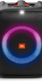 JBL Partybox Encore Essential (JBLPBENCOREESS)
