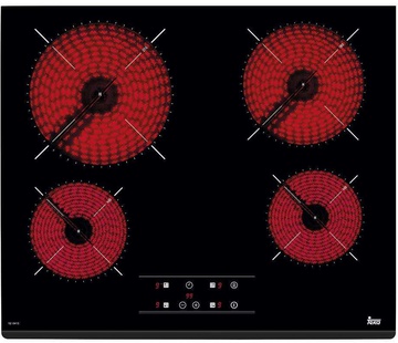 Teka TZ 6415 (40239040)