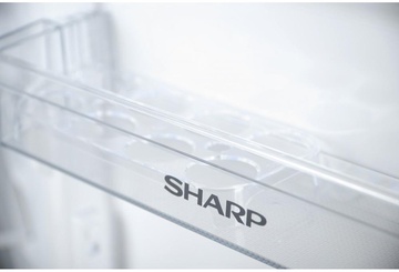 Sharp SJ-FTB01ITXWE