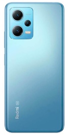 Xiaomi Redmi Note 12 5G 8/256GB Blue