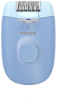 Philips Series 4000 BRE247/00