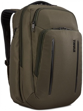 Thule Crossover 2 Backpack 30L / Forest Night (3203837)