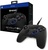 Nacon Revolution Pro Controller PS4 Black