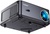 Yaber Pro U6