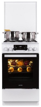 Gorenje K5341WF-B