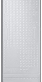 Samsung RB36T602FB1