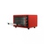Asel AF-3323 Red